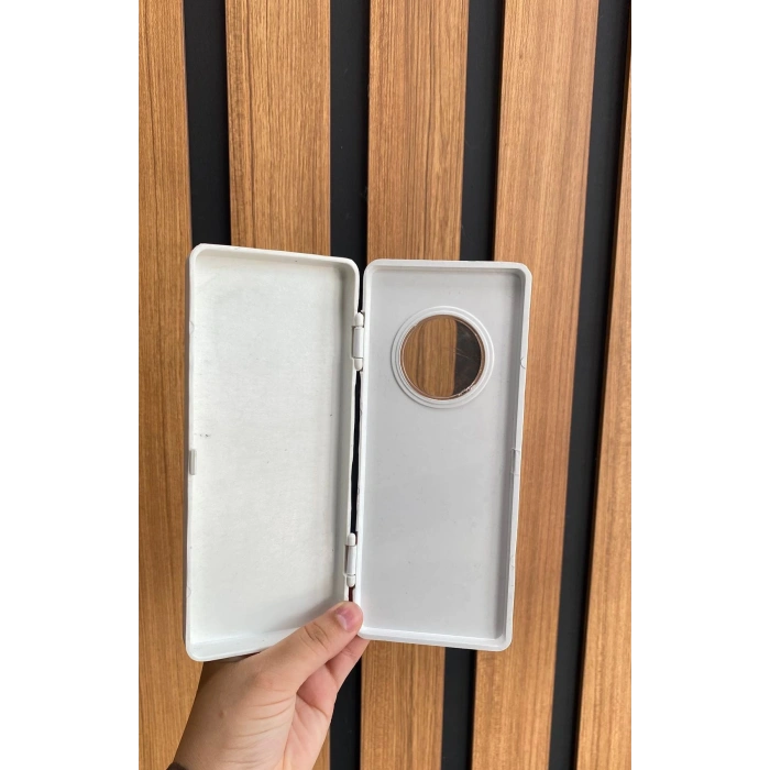 İsme Özel Kalem Kutusu