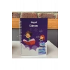 Hayal Dünyam Defteri / Çocuklar İçin / Konsept Defter