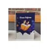 Kitap Okuma Defteri / Çocuklar İçin / Konsept Defter / Okul Defteri