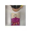 Ödev Defteri / Pembe Defter / Okul Defteri / Çocuk Defteri / Konsept Defter