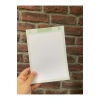 A5 Bloknot/ Notepad / Defter / Planner / Soft Yapraklı A5 Notluk