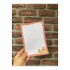A5 Bloknot/ Notepad / Defter / Planner / Karpuzlu A5 Notluk