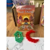 Çocuklar için Ramazan Seti (15 Parça)