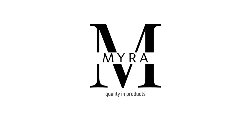 myra