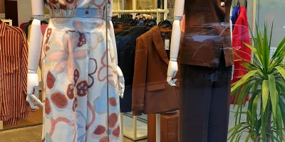 Eskişehir Kadın Giyim Mağazası: Şıklığın Adresi Myrabutik’te Yelekli Takımlar, Ceketler, Basic Ürünler ve Daha Fazlası!