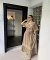 Bohem Keten Takım