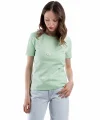 Orjinal Marka T_shirt Mint