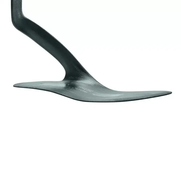 Ottobock 28u11 karbon afo