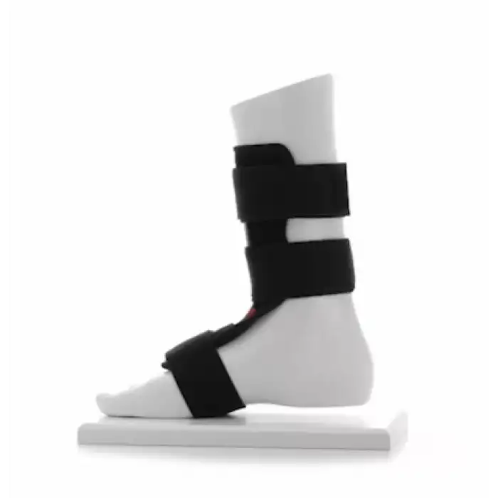 Ottobock 28U70 Go On Afo Düşük Ayak Ortezi