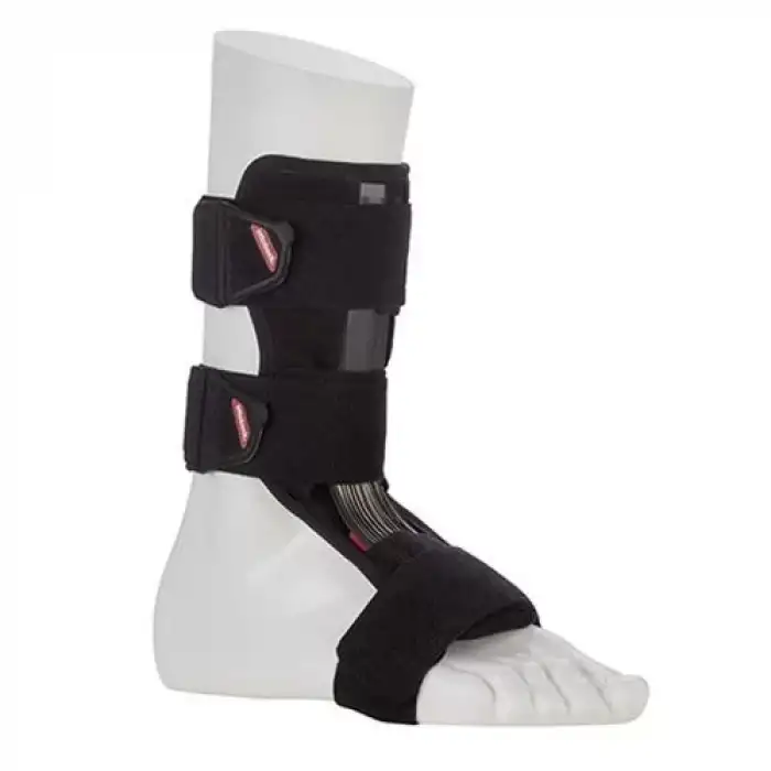 Ottobock 28U70 Go On Afo Düşük Ayak Ortezi