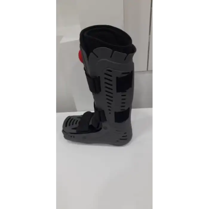 Ottobock 50S19 Rom Walker Havalı Uzun Bot