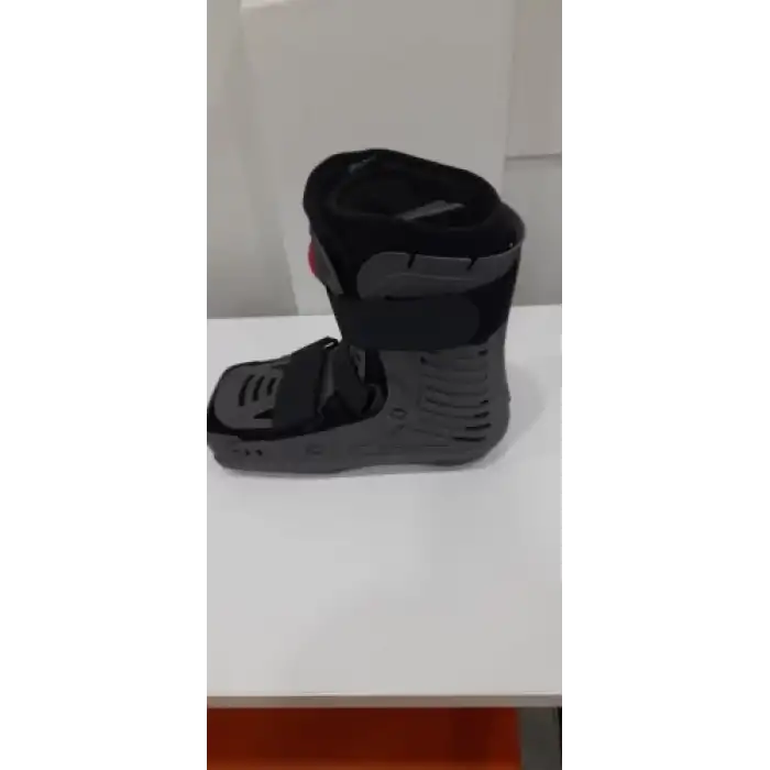 Ottobock 50S23 Rom Walker Havalı Kısa Bot