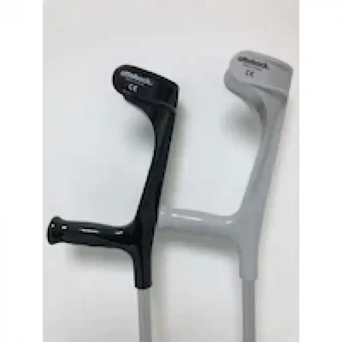 Ottobock kanedyen 2 adet