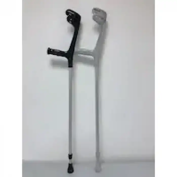 Ottobock kanedyen 2 adet