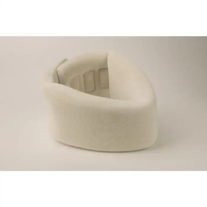 Ottobock 50C30 boyunluk