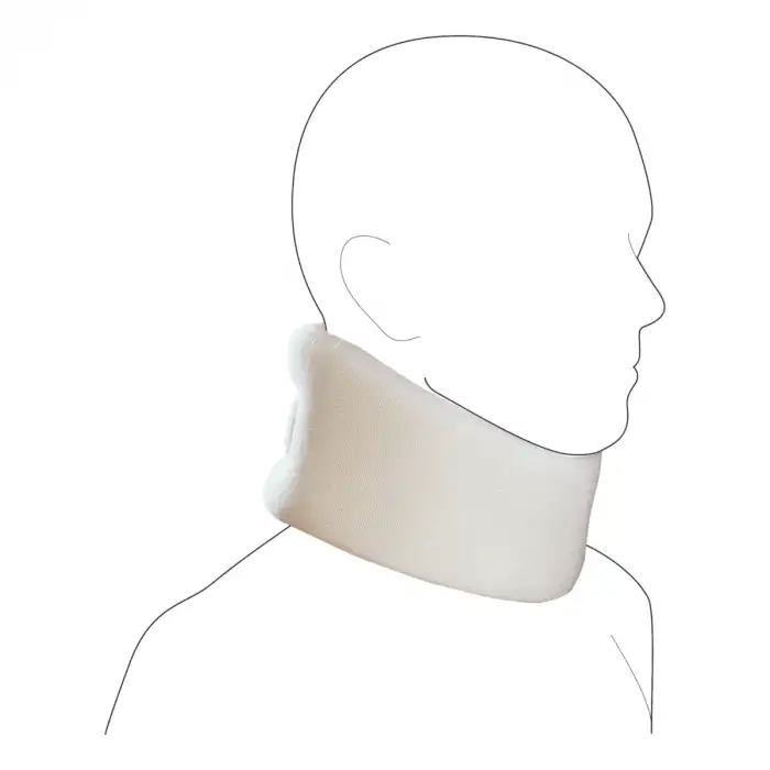 Ottobock 50C30 boyunluk