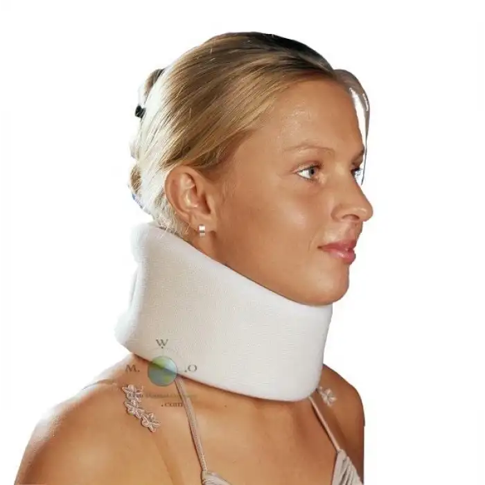 Ottobock 50C30 boyunluk