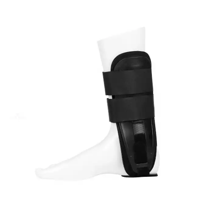 Ottobock 50S9 Malleo Direxa