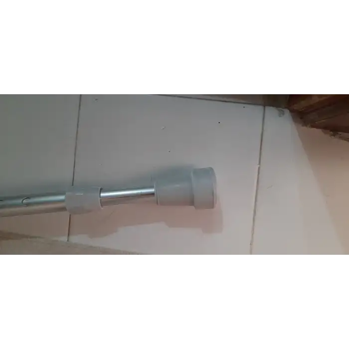 Ottobock Kanedyeni lastik 10 ADET