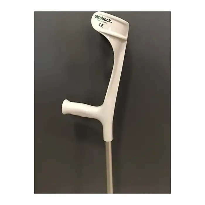 Ottobock kanedyen 1 adet