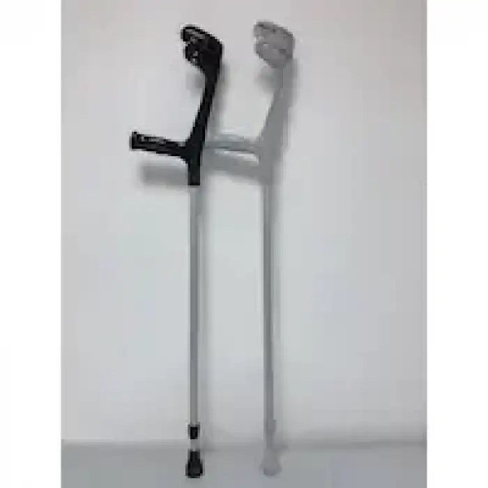 Ottobock kanedyen 1 adet