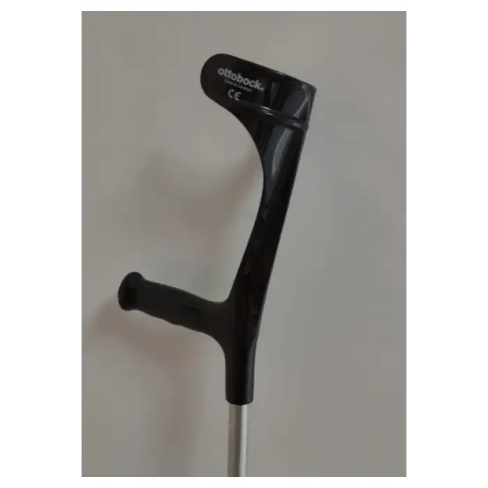 Ottobock kanedyen 1 adet