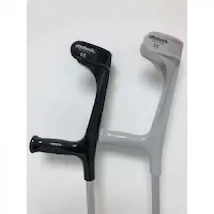 Ottobock kanedyen 1 adet