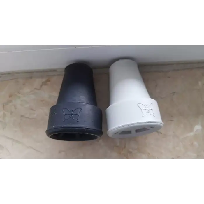 Ottobock Kanedyeni lastik 10 ADET