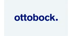 OTTOBOCK