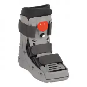 Ottobock 50S23 Rom Walker Havalı Kısa Bot