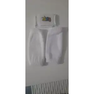 Ottobock 28L10 Tübingen Yedek Cırt