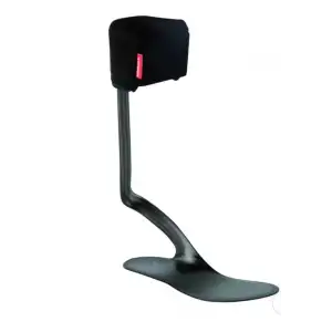 Ottobock 28u11 karbon afo