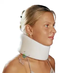 Ottobock 50C30 boyunluk