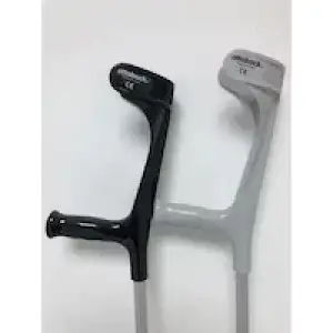 Ottobock kanedyen 1 adet