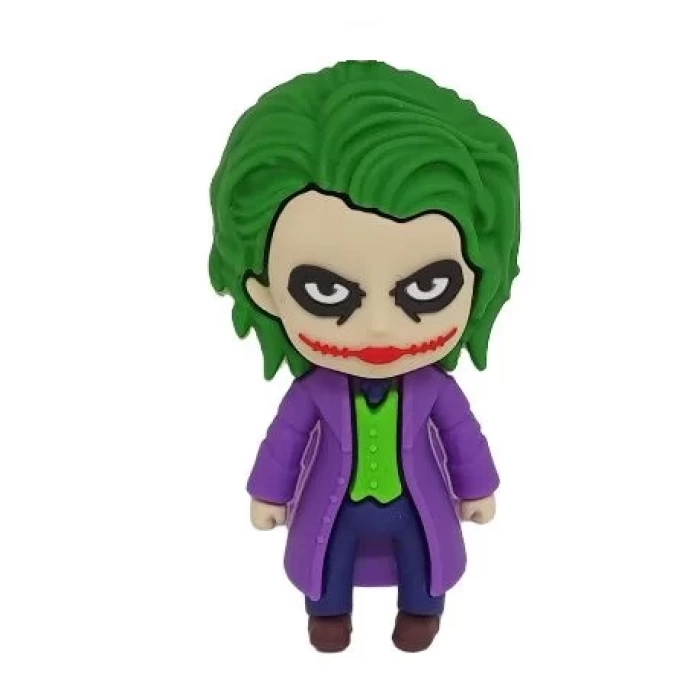 Joker Figür