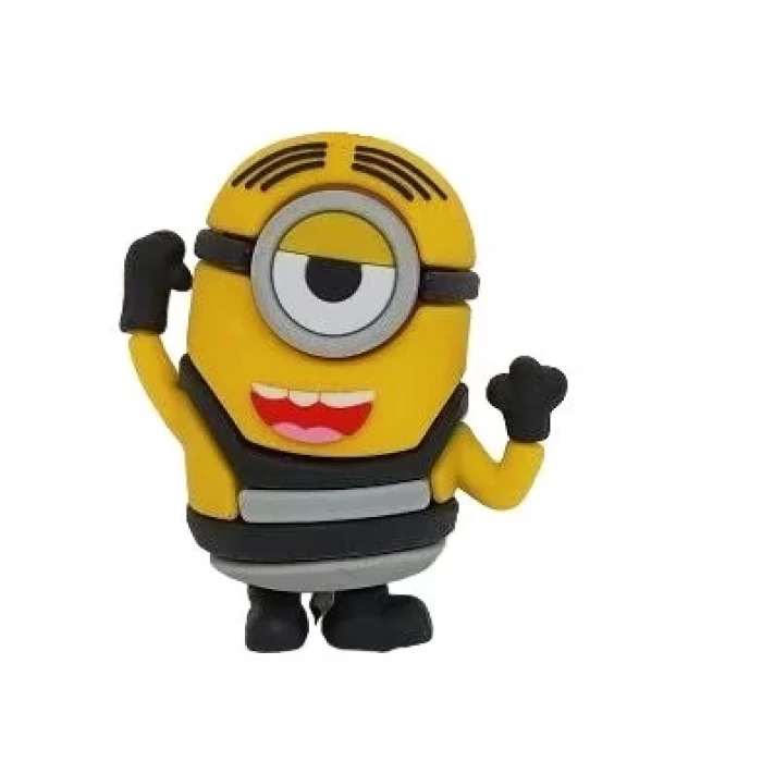 Minion Figür - 2