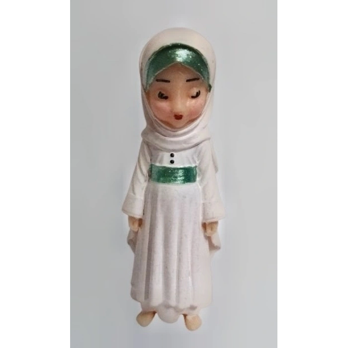Küçük Kız