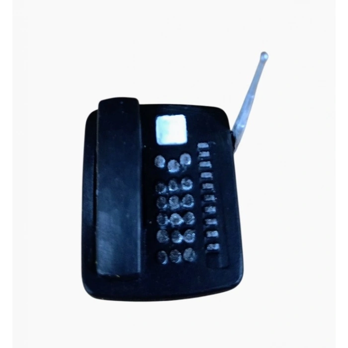 Ahizeli Telefon