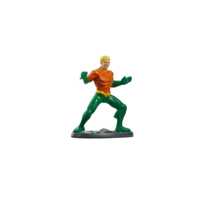 Aquaman Mini Figür