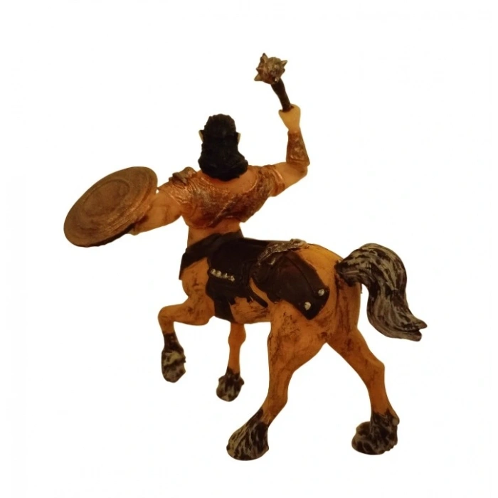 Centaur Mitolojik Figür (Ön Sipariş)