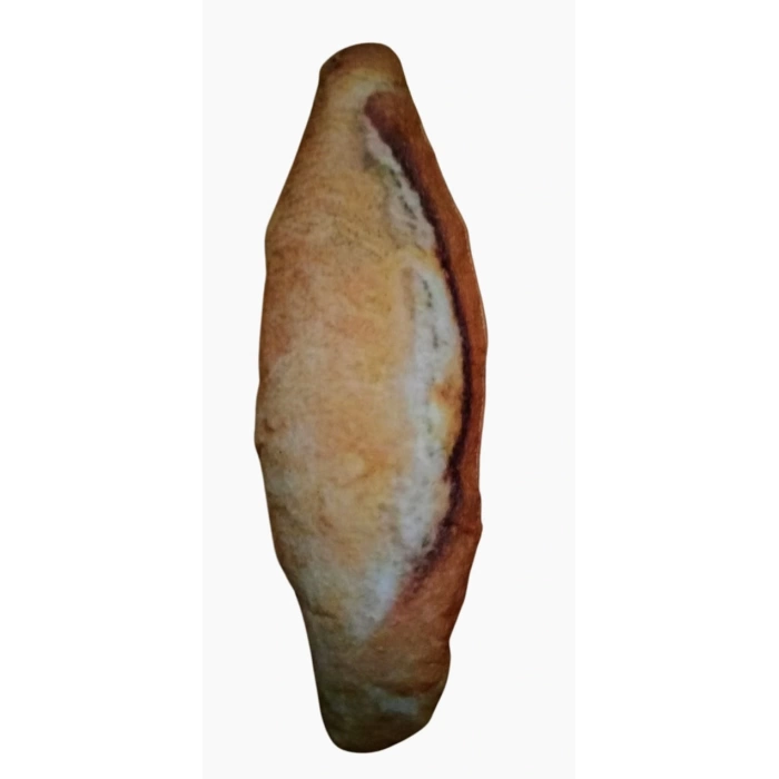 Ekmek -Keçe