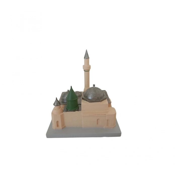 Mevlana Cami