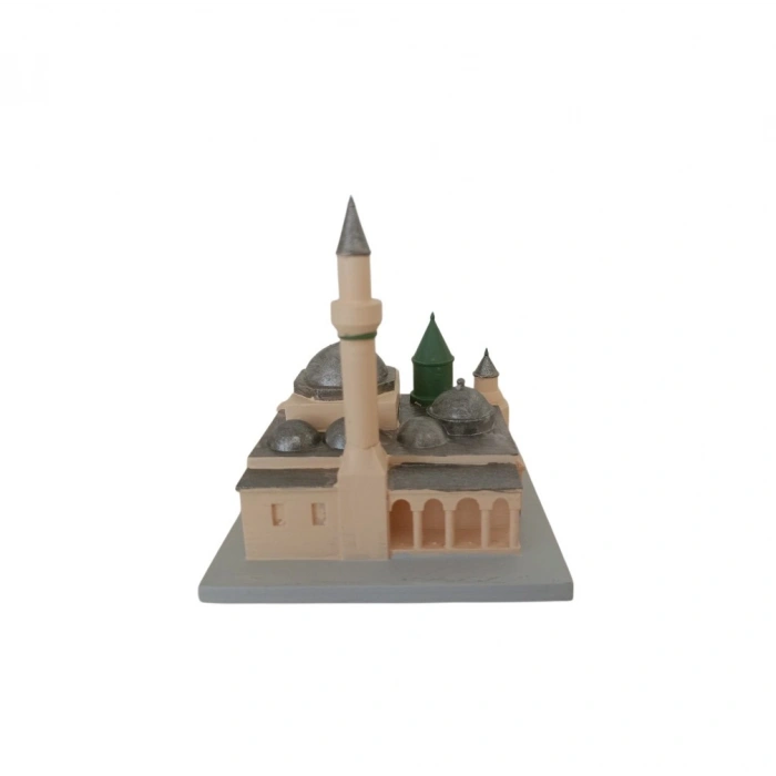 Mevlana Cami