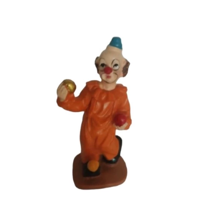 Palyaço