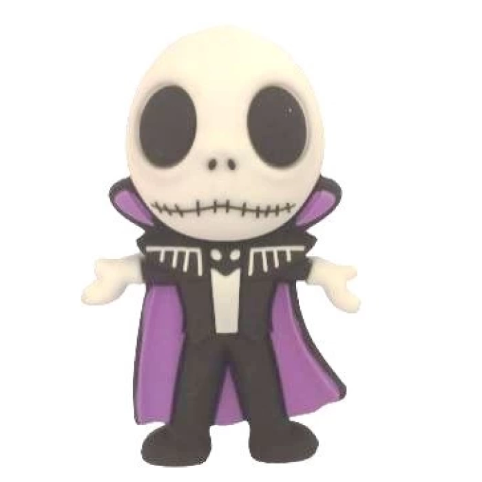 Skellington Jack