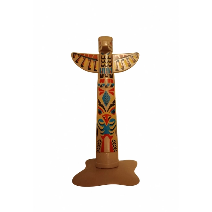 Totem (18 cm)