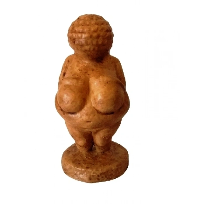 Venüs