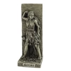 Artemis Mitolojik Figür (Plastik)