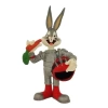 Bugs Bunny Figür