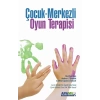 Çocuk Merkezli Oyun Terapisi (PS-A9)